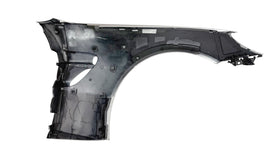 ASTON MARTIN VANQUISH 2024+ FRONT RIGHT FENDER SY7Y16005AD