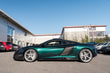Load image into Gallery viewer, MCLAREN 675LT SUPER LIGHTWEIGHT ALLOY WHEELS 19”/ 20&quot; 11B1657RP 11B1698RP