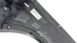 Load image into Gallery viewer, ASTON MARTIN VANTAGE 2024+ FRONT LEFT FENDER RY6316006DB