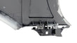 Load image into Gallery viewer, ASTON MARTIN VANTAGE 2024+ FRONT LEFT FENDER RY6316006DB