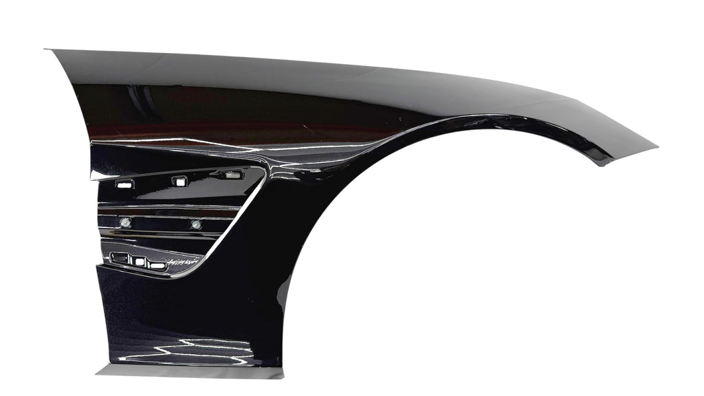ASTON MARTIN VANQUISH 2024+ FRONT RIGHT FENDER SY7Y16005AD