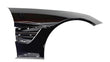 Load image into Gallery viewer, ASTON MARTIN VANQUISH 2024+ FRONT RIGHT FENDER SY7Y16005AD