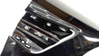 Load image into Gallery viewer, ASTON MARTIN VANQUISH 2024+ FRONT RIGHT FENDER SY7Y16005AD