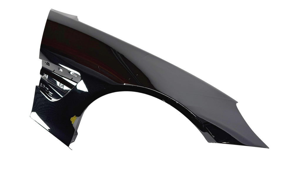 ASTON MARTIN VANQUISH 2024+ FRONT RIGHT FENDER SY7Y16005AD