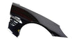 Load image into Gallery viewer, ASTON MARTIN VANQUISH 2024+ FRONT RIGHT FENDER SY7Y16005AD