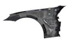 Load image into Gallery viewer, ASTON MARTIN VANQUISH 2024+ FRONT RIGHT FENDER SY7Y16005AD