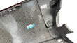 Load image into Gallery viewer, ASTON MARTIN VANQUISH 2024+ FRONT RIGHT FENDER SY7Y16005AD