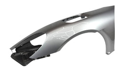 PORSCHE GT4RS FRONT LEFT FENDER 9GT821103 G2X