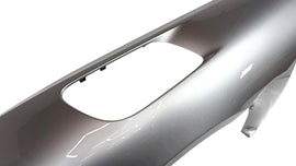 PORSCHE GT4RS FRONT LEFT FENDER 9GT821103 G2X