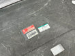 Load image into Gallery viewer, FERRARI ROMA GLOSS CARBON REAR DIFFUSER -  780224