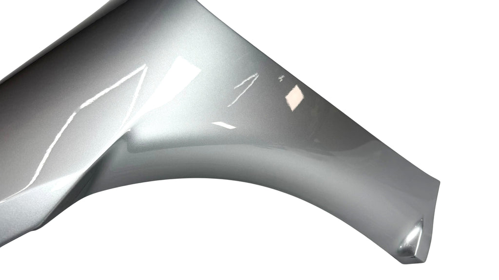 PORSCHE GT4RS FRONT LEFT FENDER 9GT821103 G2X