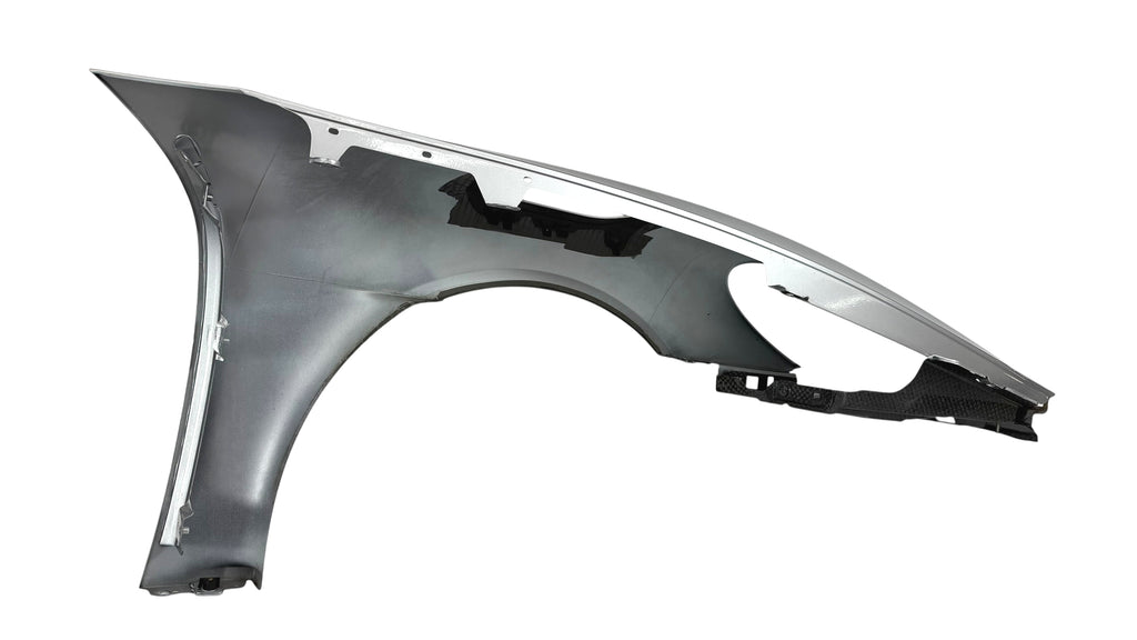 PORSCHE GT4RS FRONT LEFT FENDER 9GT821103 G2X