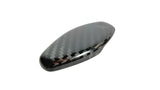 MCLAREN MSO CARBON KEY FOB COVER 14WA001CP