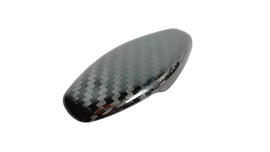 MCLAREN MSO CARBON KEY FOB COVER 14WA001CP