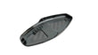 Load image into Gallery viewer, MCLAREN MSO CARBON KEY FOB COVER 14WA001CP