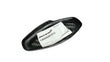 Load image into Gallery viewer, MCLAREN MSO CARBON WITH LOGO KEY FOB COVER 14WA001CG