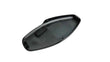 Load image into Gallery viewer, MCLAREN 765LT GREY WITH LOGO KEY FOB COVER 14MA020RP