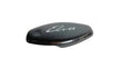Load image into Gallery viewer, MCLAREN ELVA GREY WITH LOGO KEY FOB COVER 23MA120CP