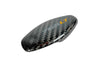 Load image into Gallery viewer, MCLAREN 765LT MSO CARBON KEY FOB COVER 14MA024MP