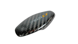 MCLAREN 765LT MSO CARBON KEY FOB COVER 14MA024MP