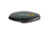 Load image into Gallery viewer, MCLAREN 765LT MSO CARBON KEY FOB COVER 14MA024MP