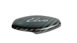 Load image into Gallery viewer, MCLAREN ELVA MSO CARBON WITH LOGO KEY FOB COVER 23MA123CP