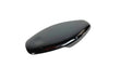 Load image into Gallery viewer, MCLAREN MSO PAINTED  BLACK KEY FOB COVER 13M1589MP