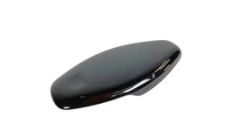 MCLAREN MSO PAINTED  BLACK KEY FOB COVER 13M1589MP