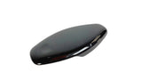 MCLAREN MSO PAINTED  BLACK KEY FOB COVER 13M1589MP