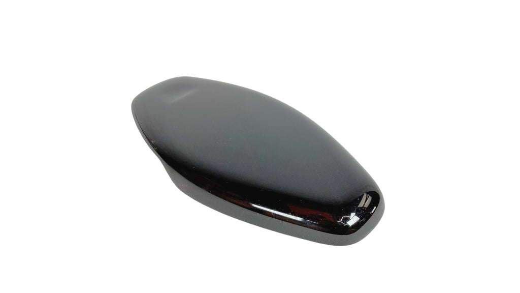 MCLAREN MSO PAINTED  BLACK KEY FOB COVER 13M1589MP