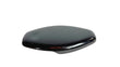 Load image into Gallery viewer, MCLAREN MSO PAINTED  BLACK KEY FOB COVER 13M1589MP