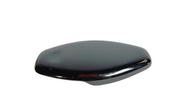 MCLAREN MSO PAINTED  BLACK KEY FOB COVER 13M1589MP