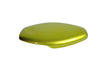 Load image into Gallery viewer, MCLAREN MSO PAINTED FLUX GREEN KEY FOB COVER 13M1589MP