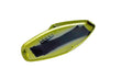 Load image into Gallery viewer, MCLAREN MSO PAINTED FLUX GREEN KEY FOB COVER 13M1589MP