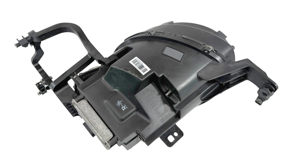 BENTLEY BENTAYGA 2017+FRONT LEFT HEADLIGHT 36A941006G