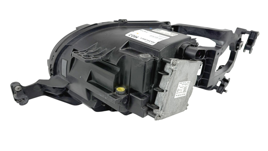 BENTLEY BENTAYGA 2017+FRONT LEFT HEADLIGHT 36A941006G