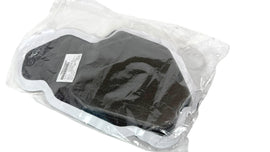 ASTON MARTIN DB11 RIGHT DOOR LARGE WATER SHEDDER HY53-C237A04-AC