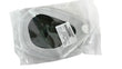 Load image into Gallery viewer, ASTON MARTIN DB11 RIGHT DOOR SMALL WATER SHEDDER HY53-C237A04-BC