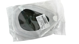 ASTON MARTIN DB11 RIGHT DOOR SMALL WATER SHEDDER HY53-C237A04-BC