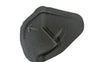 Load image into Gallery viewer, ASTON MARTIN DB11 RIGHT DOOR SMALL WATER SHEDDER HY53-C237A04-BC