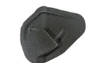 ASTON MARTIN DB11 RIGHT DOOR SMALL WATER SHEDDER HY53-C237A04-BC