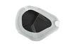 Load image into Gallery viewer, ASTON MARTIN DB11 RIGHT DOOR SMALL WATER SHEDDER HY53-C237A04-BC