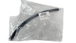 Load image into Gallery viewer, ASTON MARTIN DB11 V12 AC CONDENSER RUBBER SEAL HY53-F8B170-AA