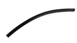 Load image into Gallery viewer, ASTON MARTIN DB11 V12 AC CONDENSER RUBBER SEAL HY53-F8B170-AA