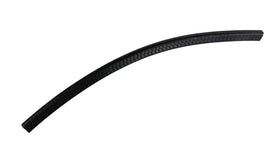 ASTON MARTIN DB11 V12 AC CONDENSER RUBBER SEAL HY53-F8B170-AA