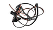 Load image into Gallery viewer, ASTON MARTIN STRIPS FRONT GLASS HY53-03296-AB