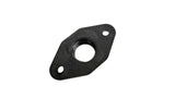 ASTON MARTIN DB11 HEADLAMP NUT PLATE BRACKET HY53-13181-BA