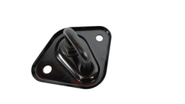 ASTON MARTIN BONNET STRIKER HY53-SE16K688-AA