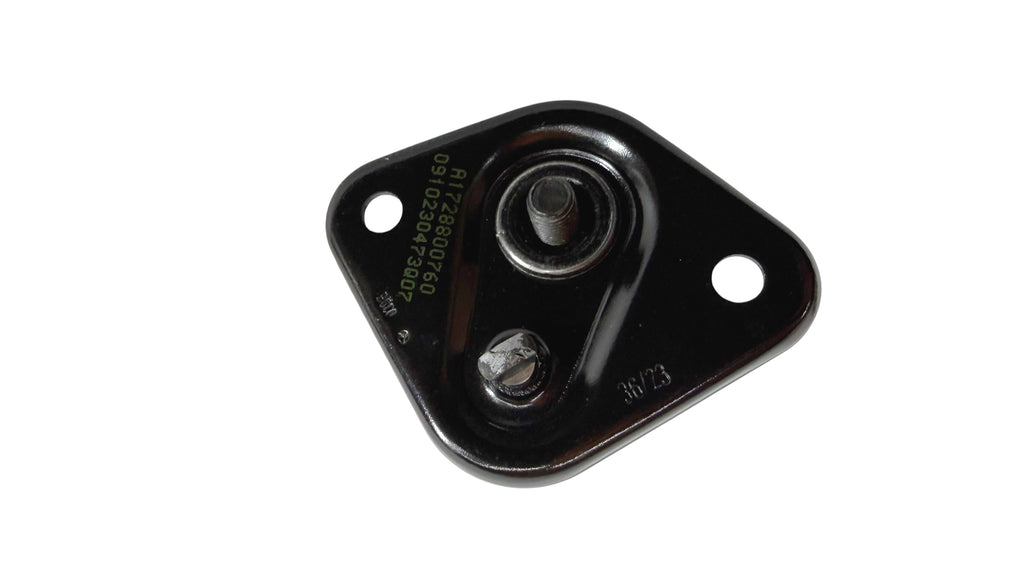 ASTON MARTIN BONNET STRIKER HY53-SE16K688-AA