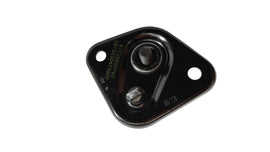 ASTON MARTIN BONNET STRIKER HY53-SE16K688-AA